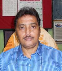 principal Image