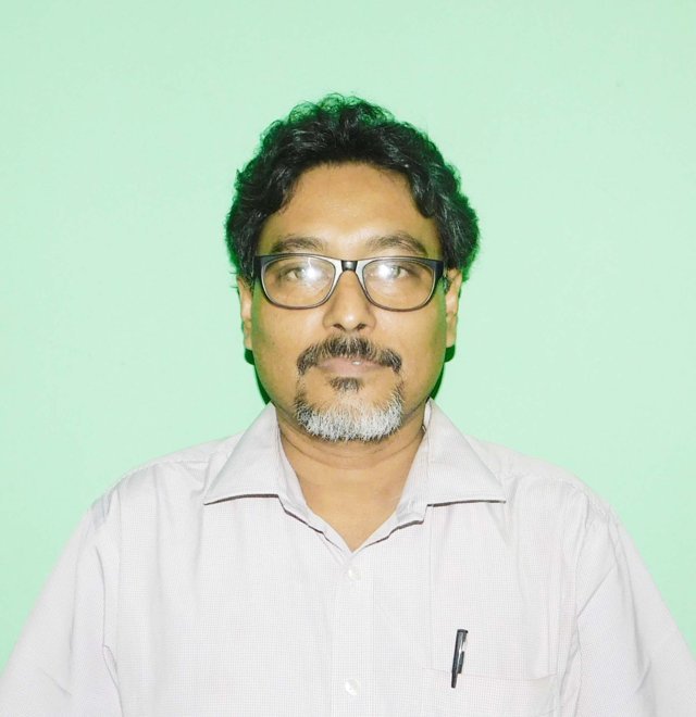 Teacher Image