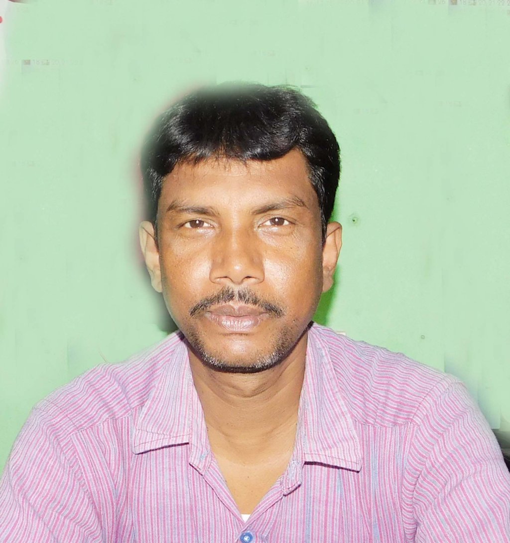 Teacher Image
