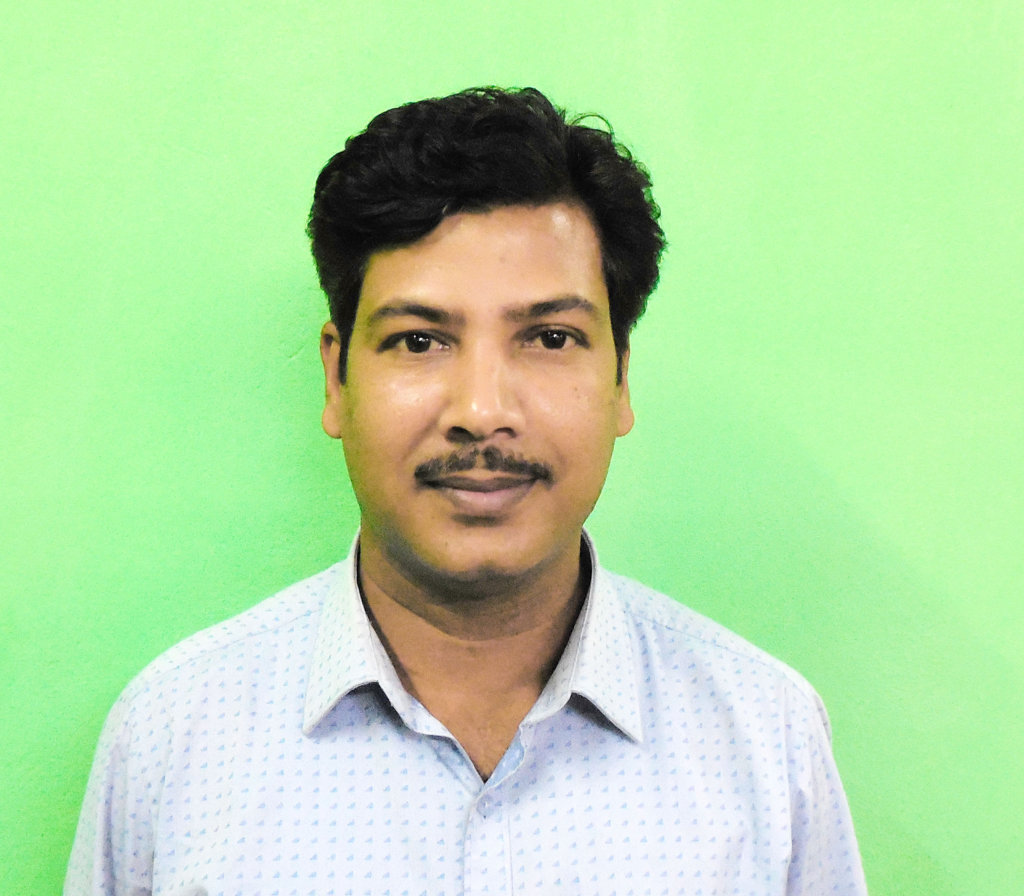 Teacher Image