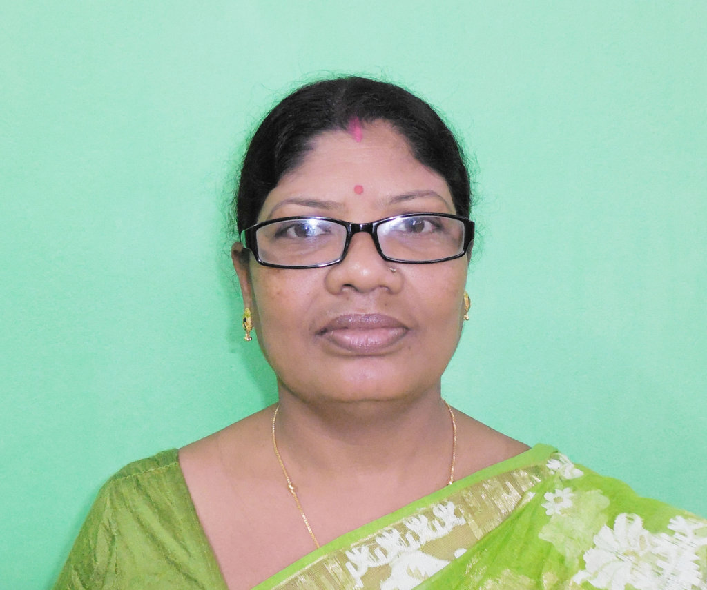 Teacher Image