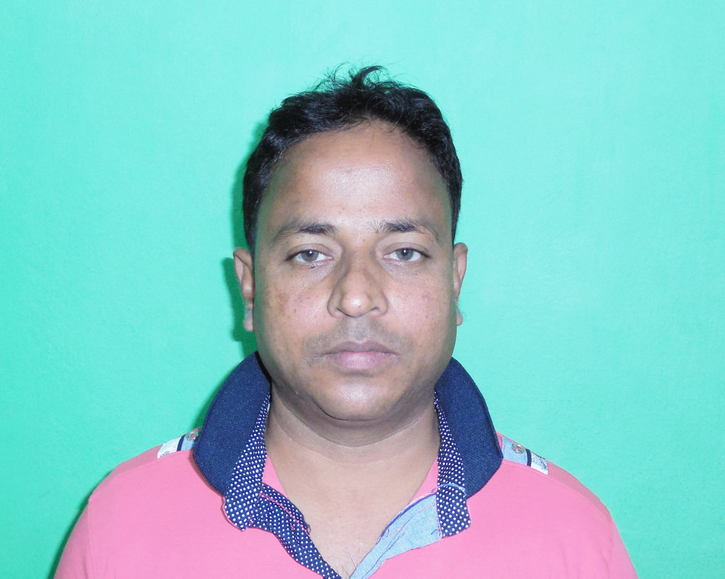 Teacher Image