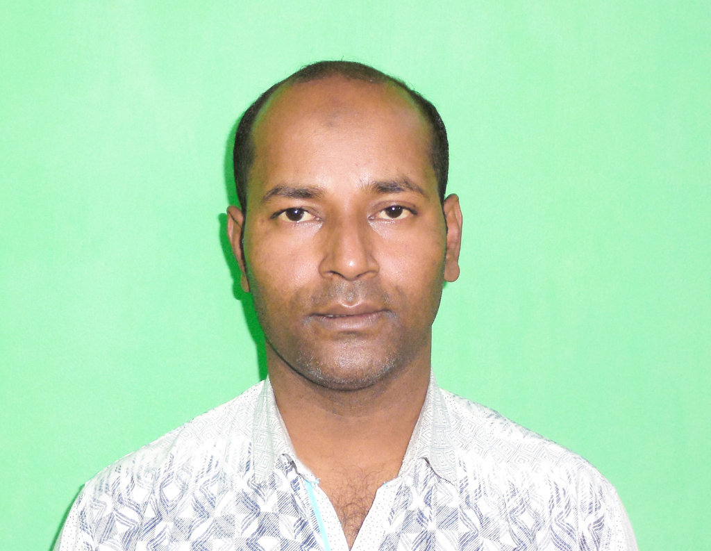 Teacher Image