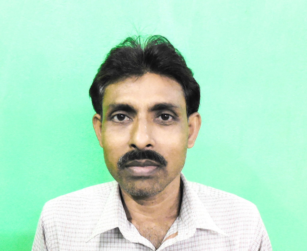 Teacher Image