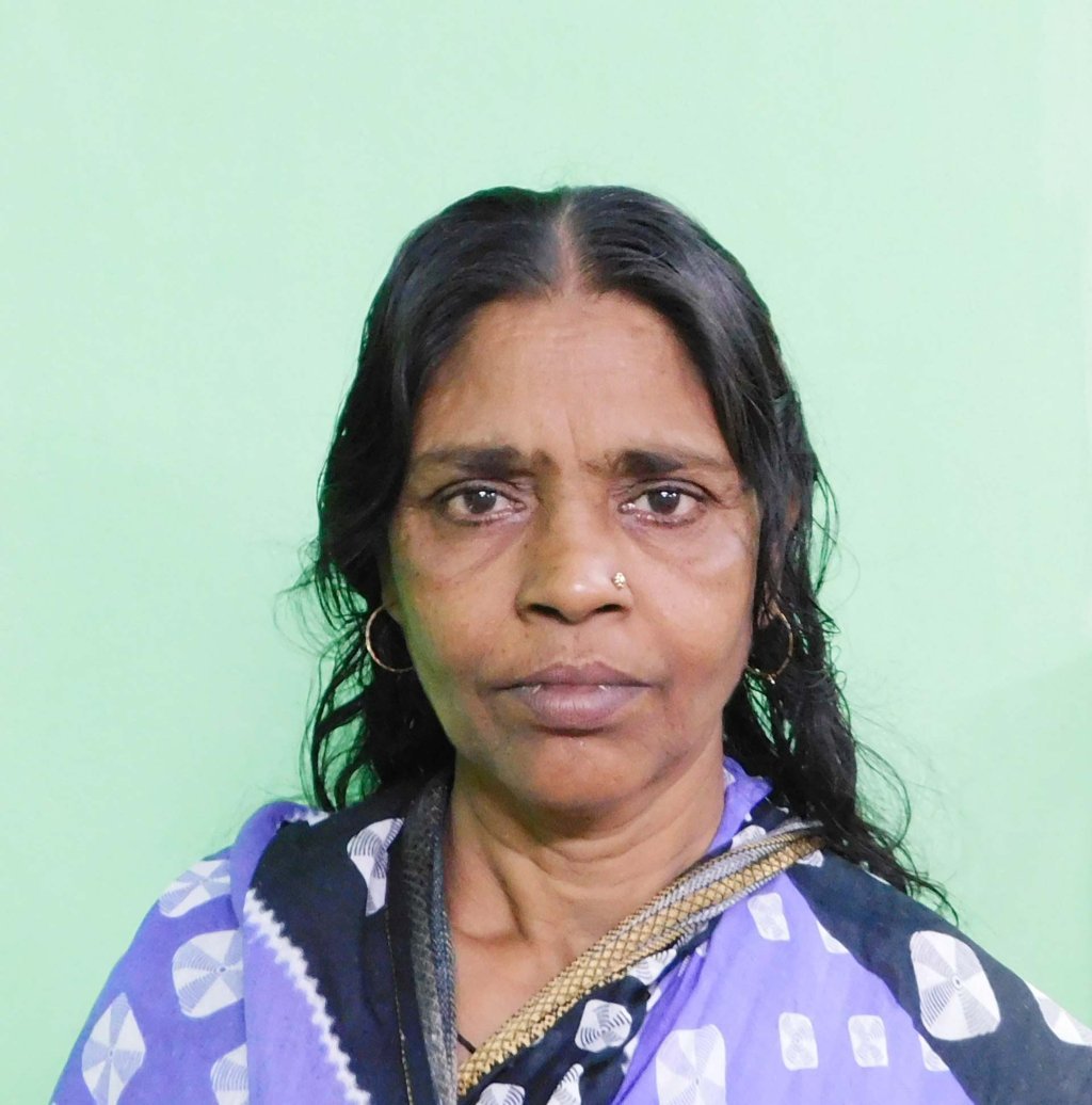 Teacher Image