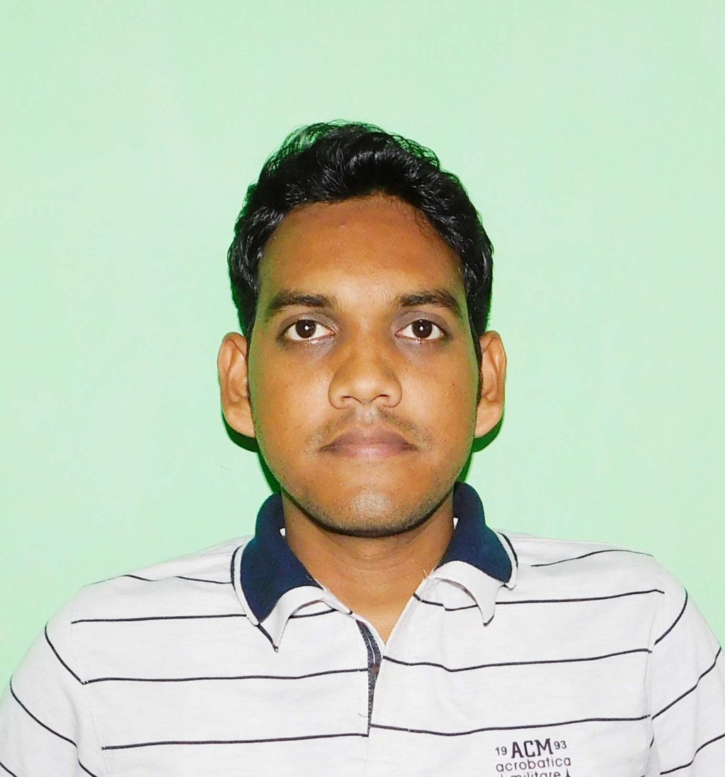 Teacher Image