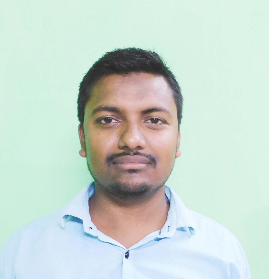 Teacher Image