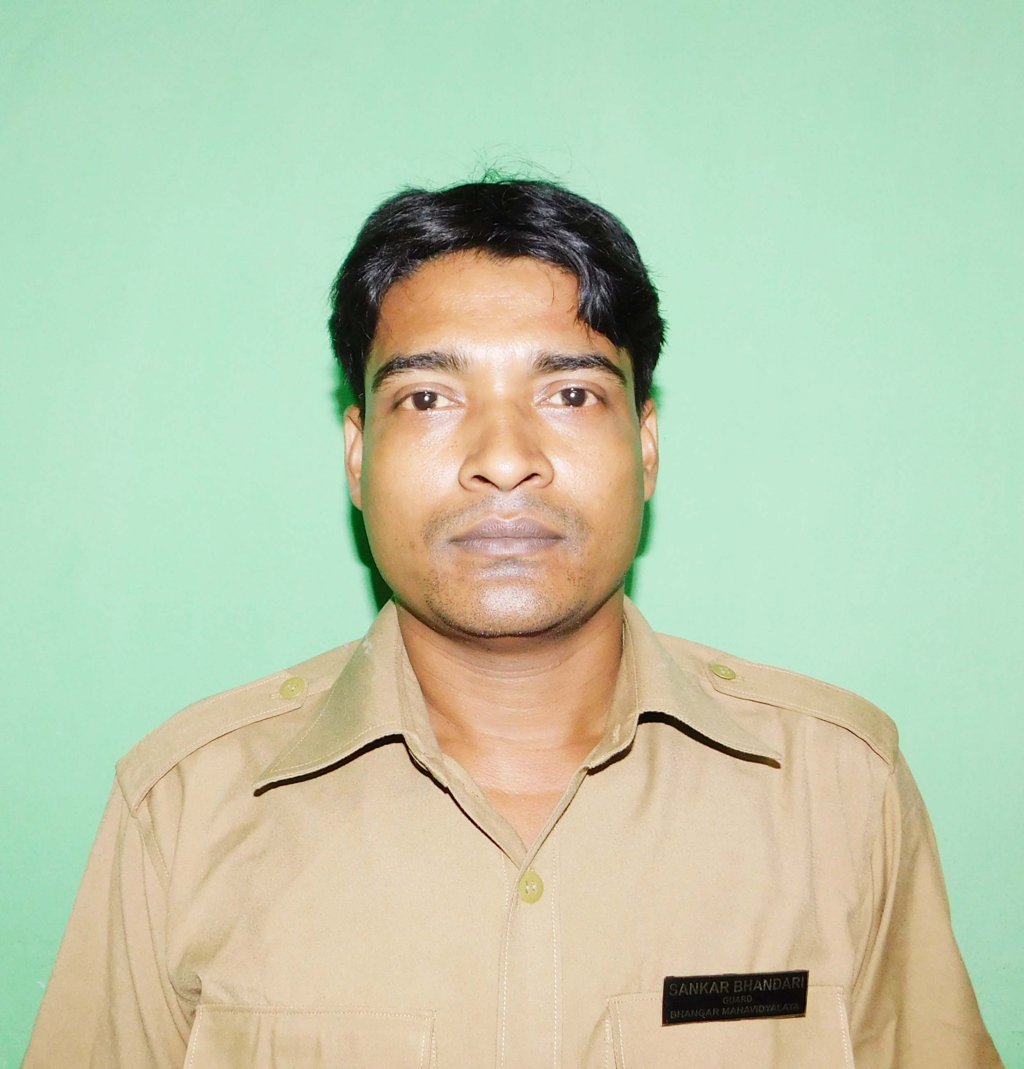 Teacher Image
