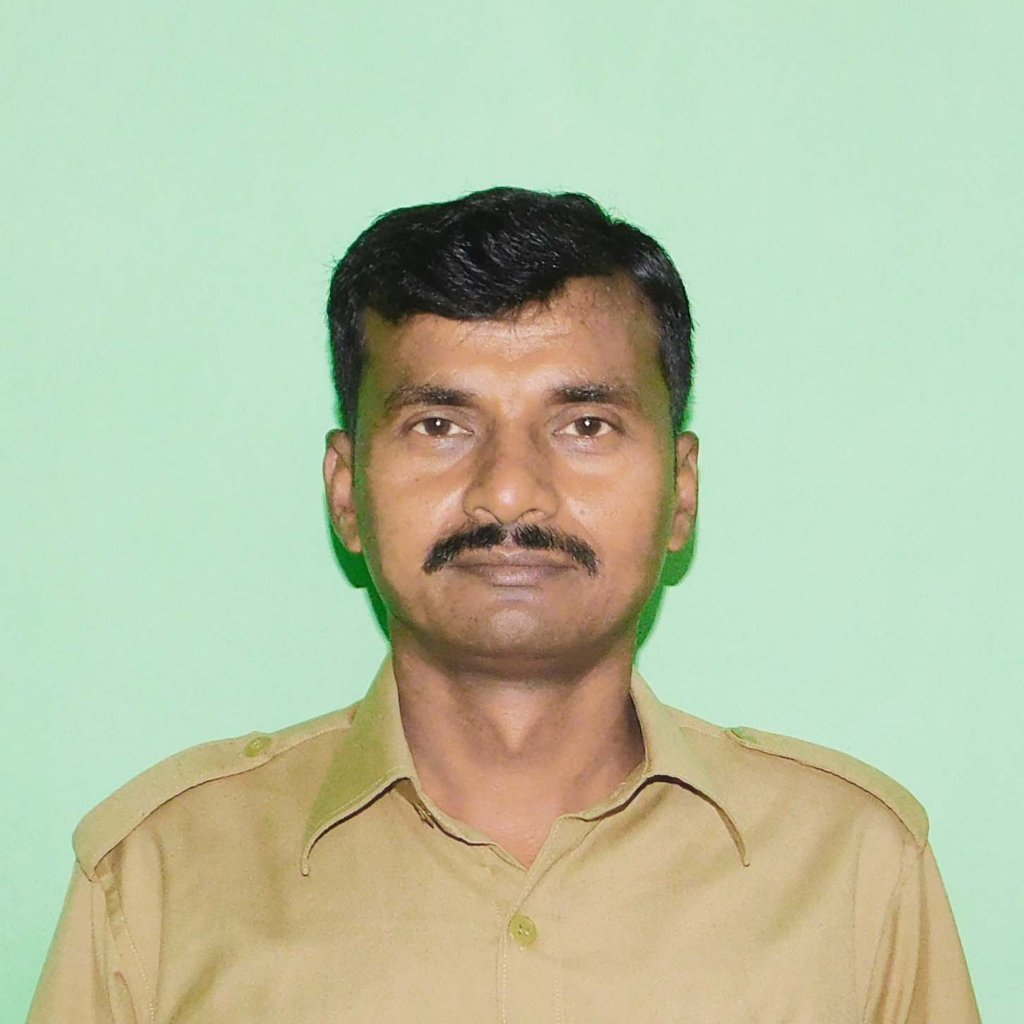 Teacher Image