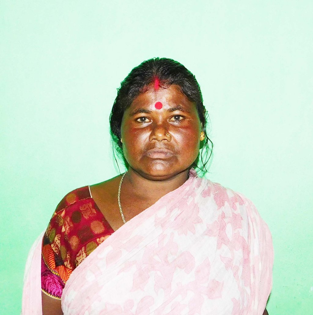 Teacher Image