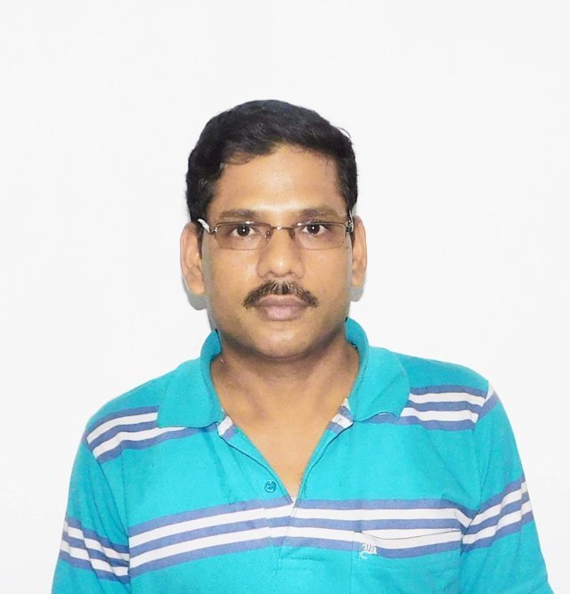 Teacher Image