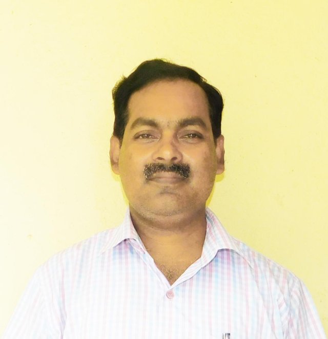 Teacher Image