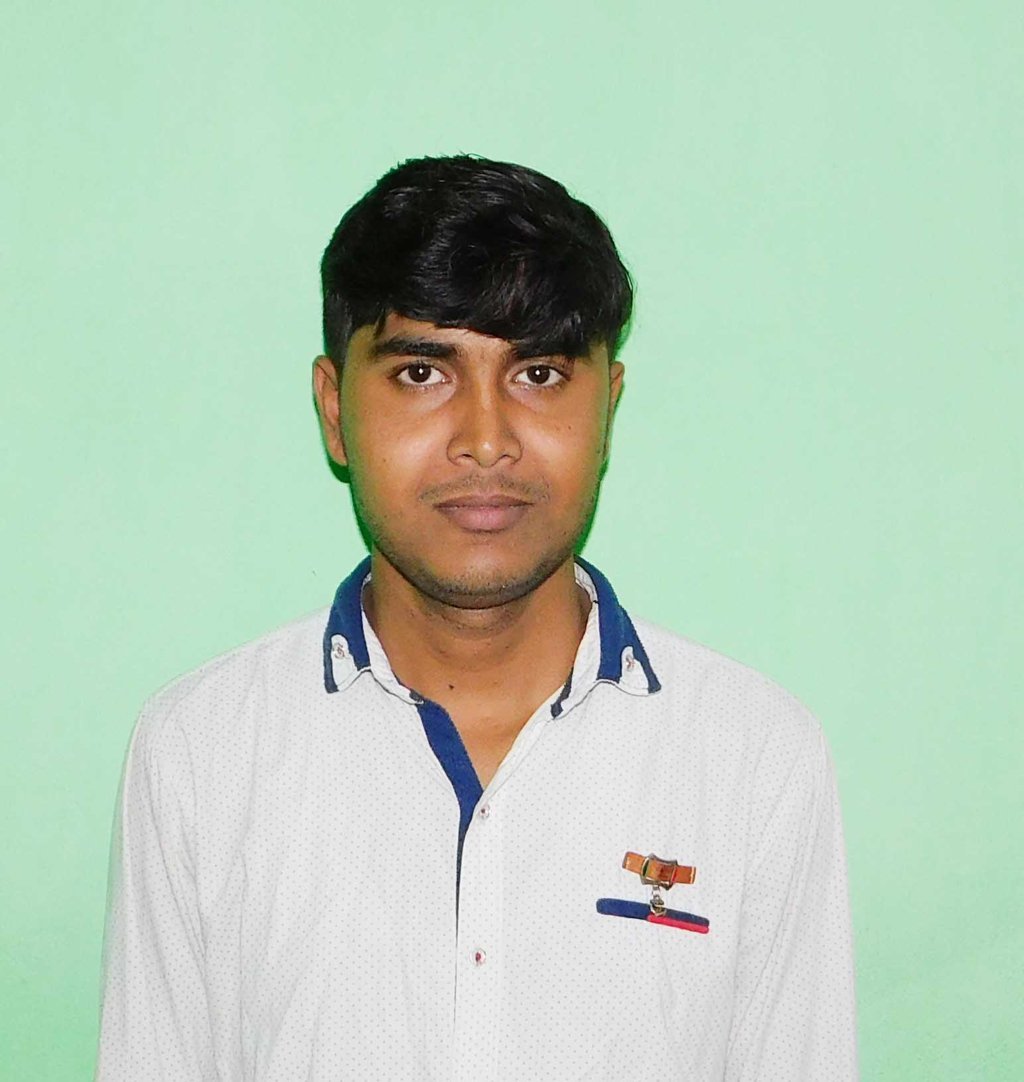 Teacher Image