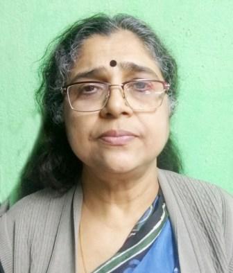 Teacher Image