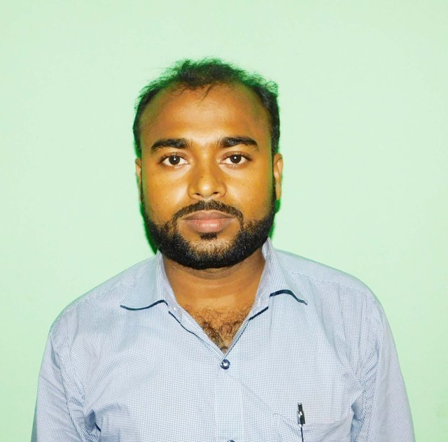 Teacher Image