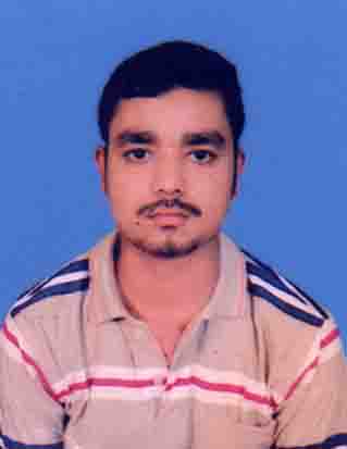 Teacher Image