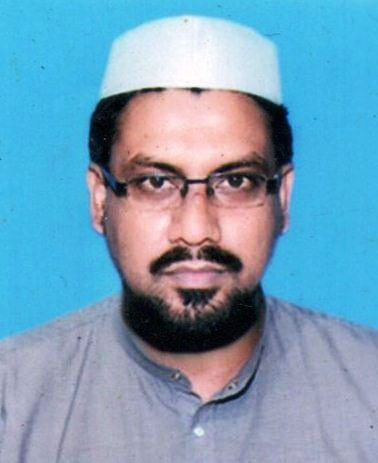 Teacher Image