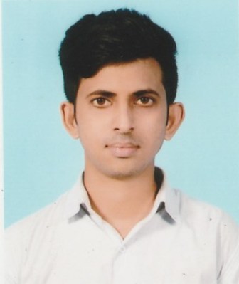 Teacher Image