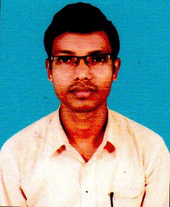 Teacher Image