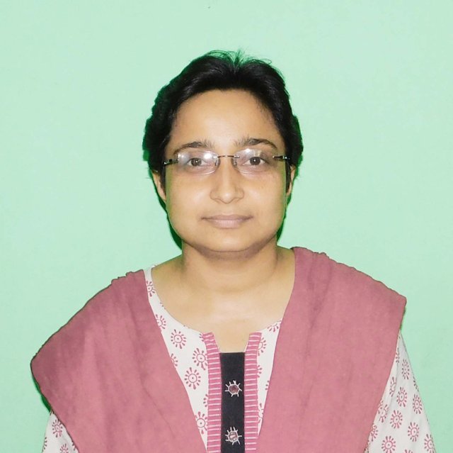 Teacher Image