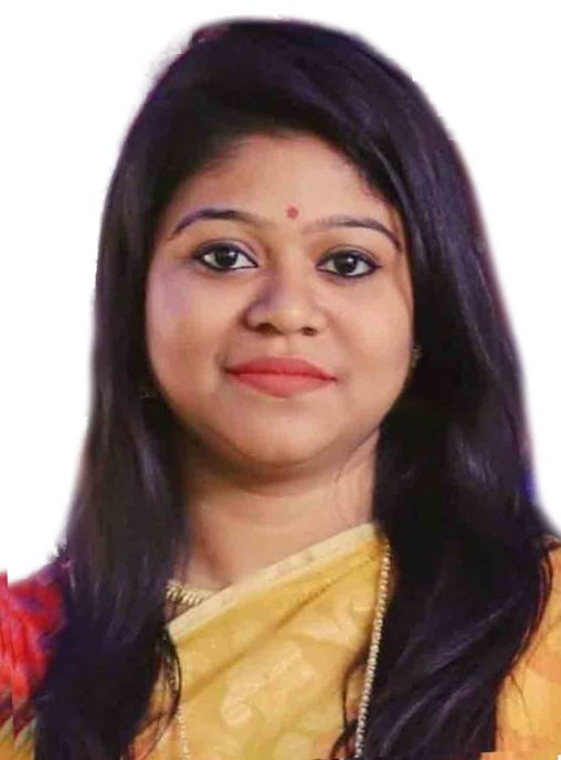 Teacher Image