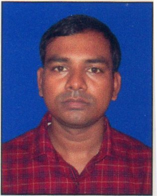 Teacher Image
