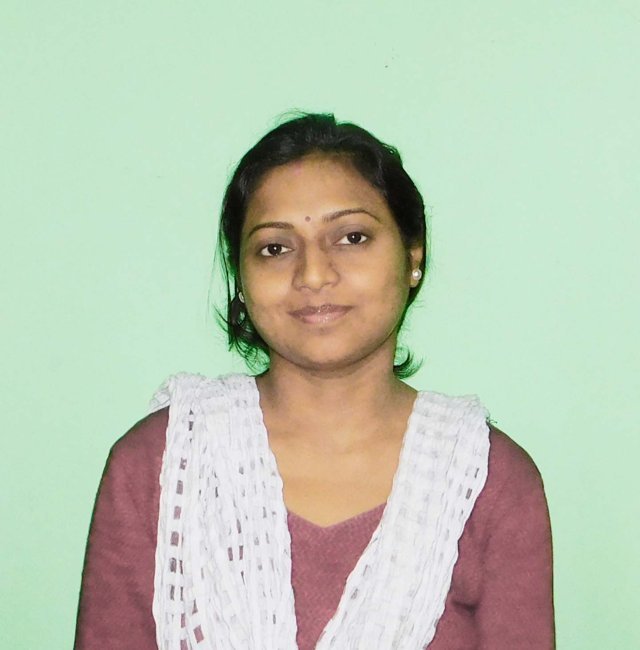 Teacher Image