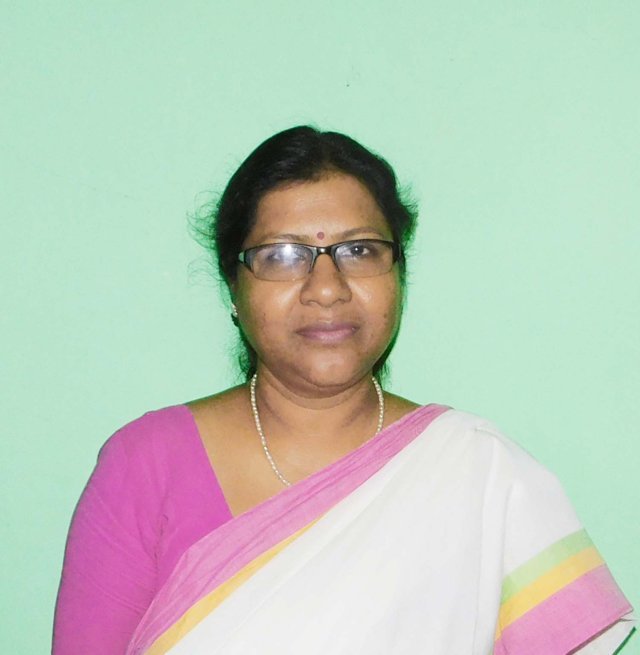 Teacher Image