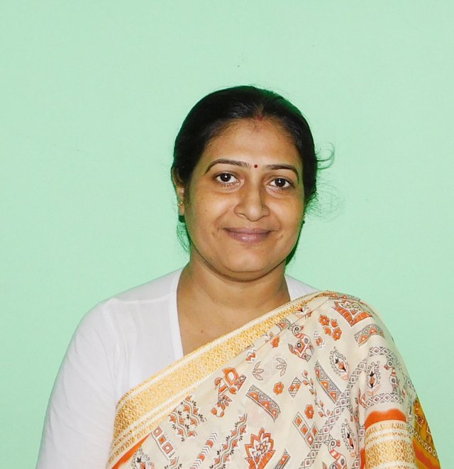 Teacher Image