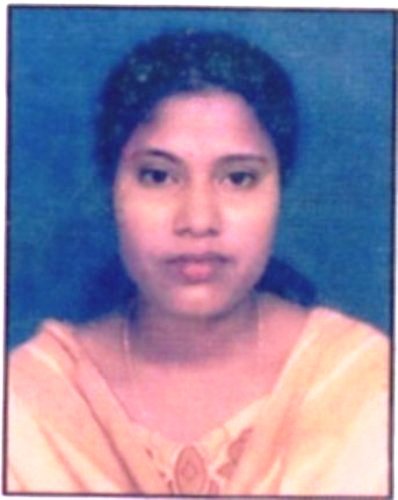 Teacher Image