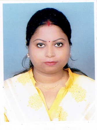 Teacher Image