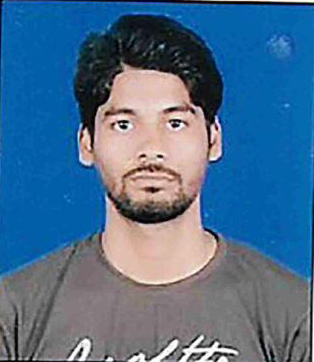 Teacher Image