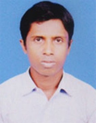 Teacher Image