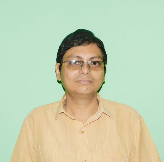 Teacher Image