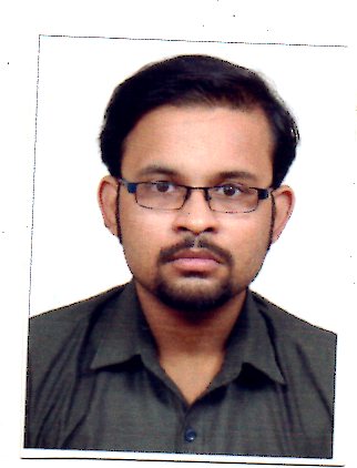Teacher Image