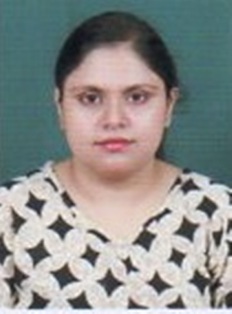 Teacher Image