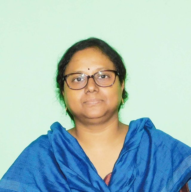 Teacher Image