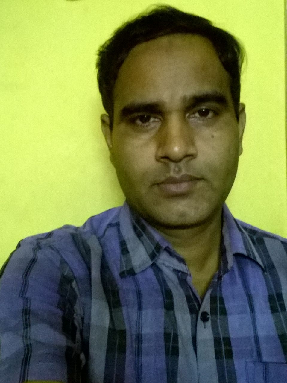 Teacher Image