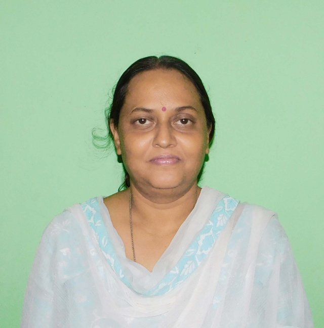 Teacher Image