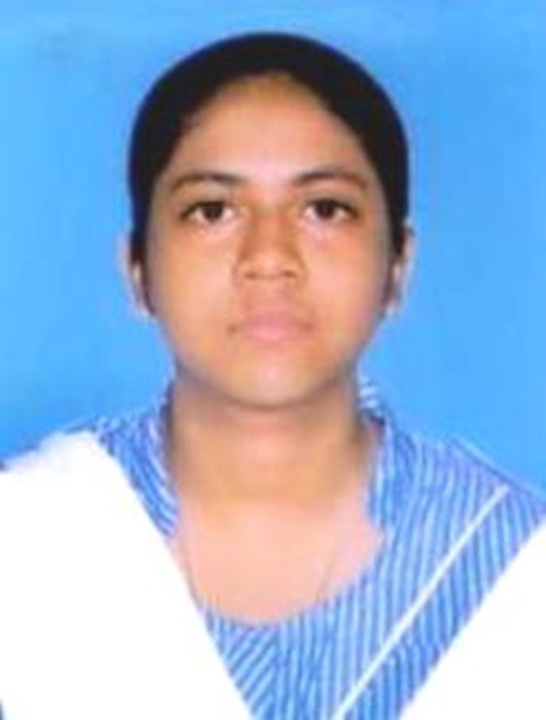 Teacher Image