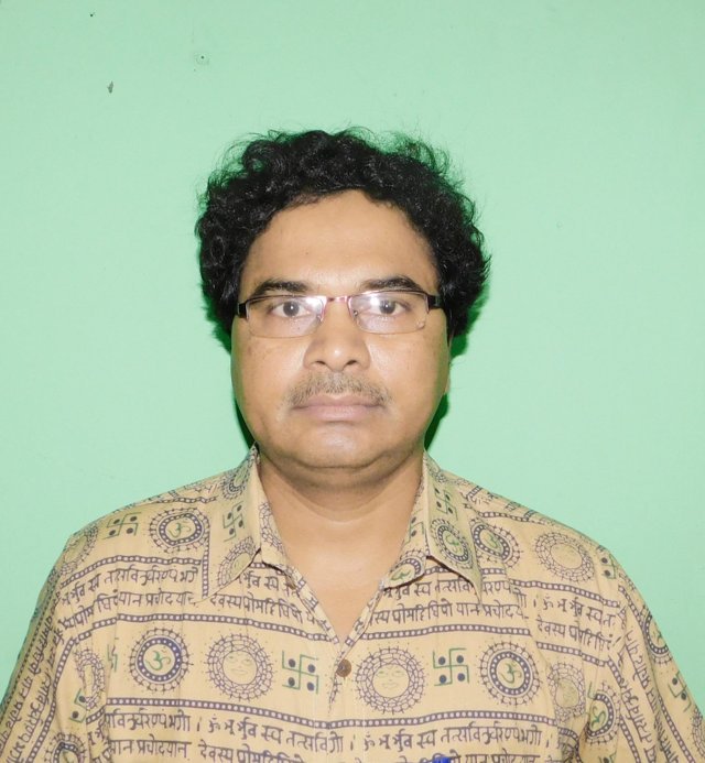 Teacher Image