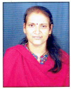 Teacher Image