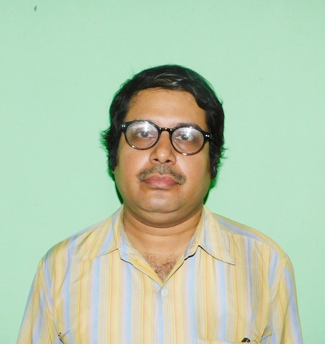 Teacher Image