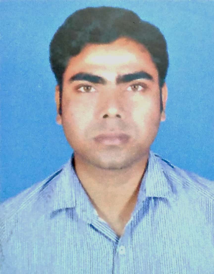 Teacher Image