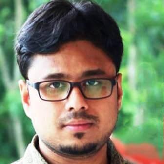 Teacher Image