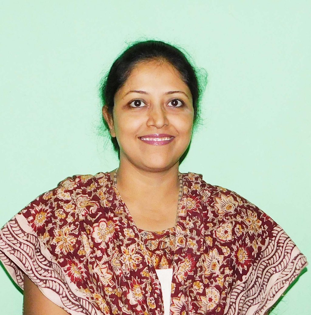 Teacher Image