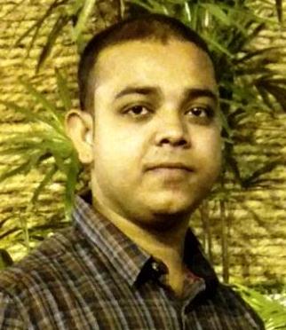 Teacher Image