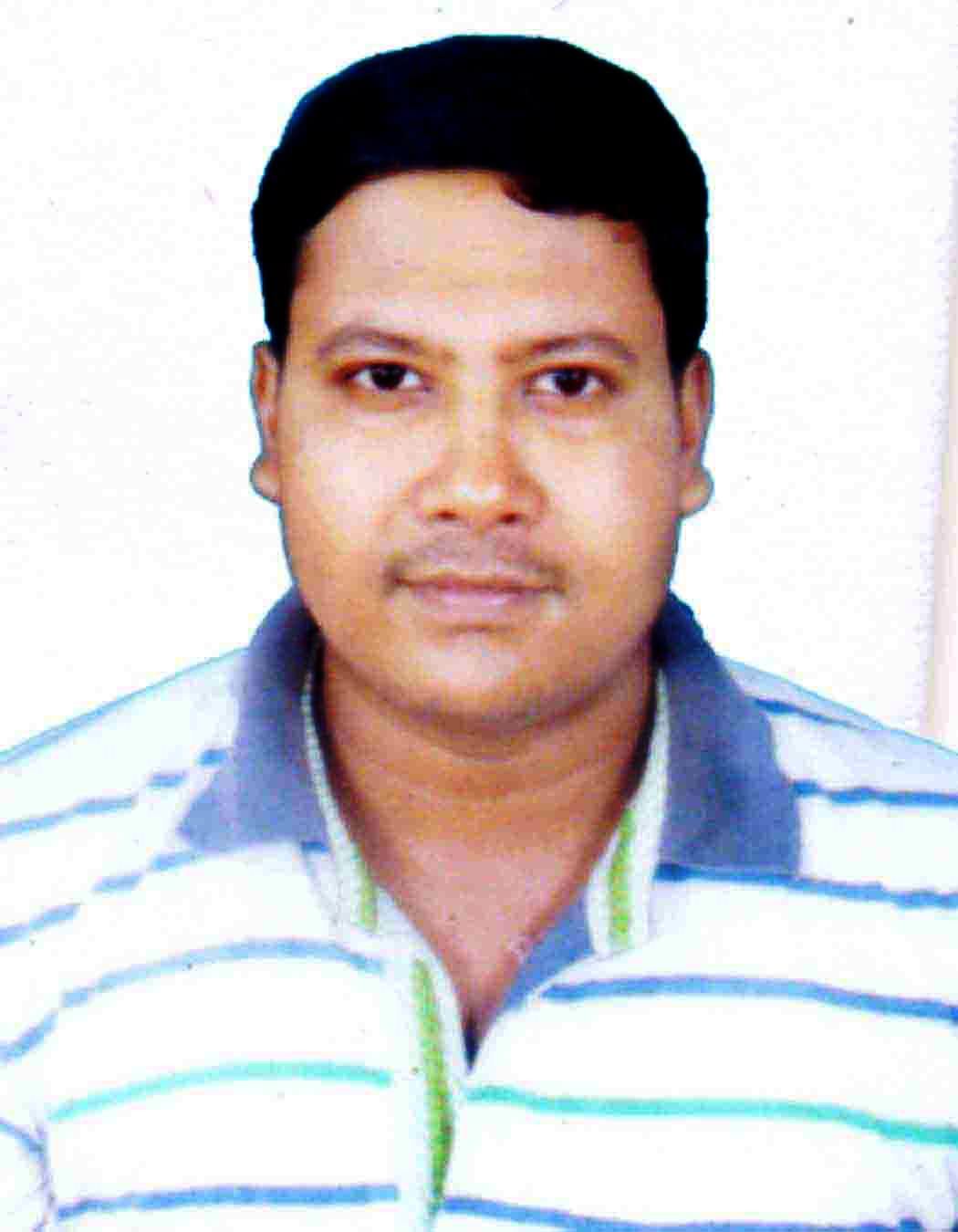 Teacher Image