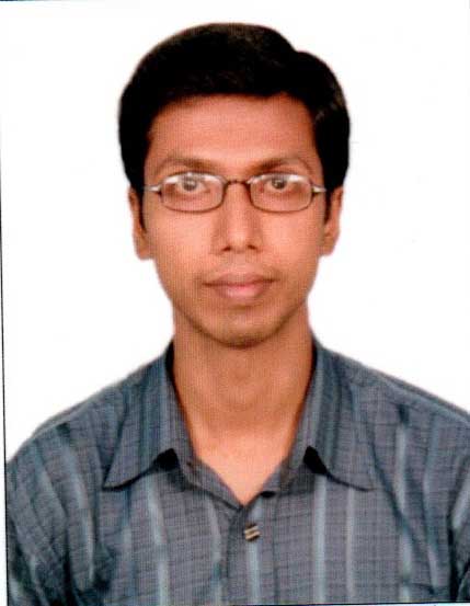 Teacher Image