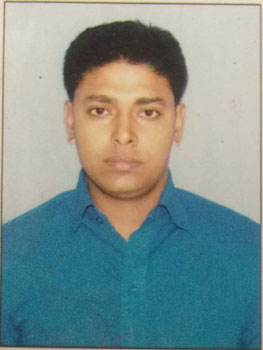 Teacher Image